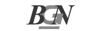 Banco BGN