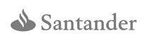 Banco Santander