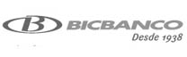 Bic Banco