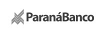 Parana Banco